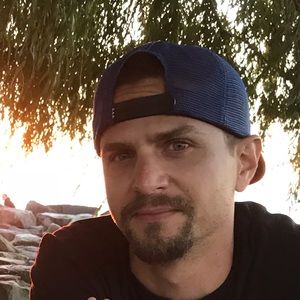 Meet your Posher, Sam